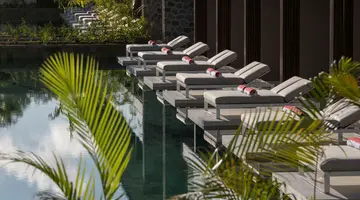 AVANI+ BARBARONS SEYCHELLES