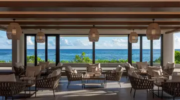 AVANI+ BARBARONS SEYCHELLES