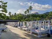 AVANI+ Barbarons Seychelles