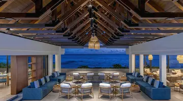 AVANI+ Barbarons Seychelles