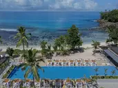AVANI+ Barbarons Seychelles