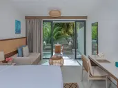 AVANI+ BARBARONS SEYCHELLES