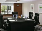 Avani Deira Dubai Hotel