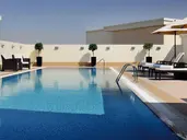 Avani Deira Dubai Hotel