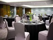 Avani Deira Dubai Hotel