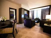 Avani Deira Dubai Hotel