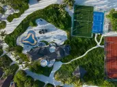 Avani+ Fares Maldives Resort