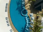 Avani+ Fares Maldives Resort