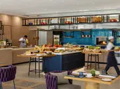 Avani+ Fares Maldives Resort