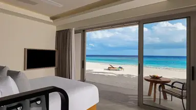 Avani+ Fares Maldives
