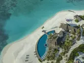 Avani+ Fares Maldives