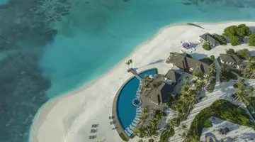 Avani+ Fares Maldives