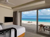 AVANI+ FARES MALDIVES