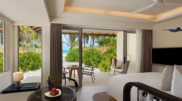 Avani+ Fares Maldives