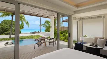 Avani+ Fares Maldives