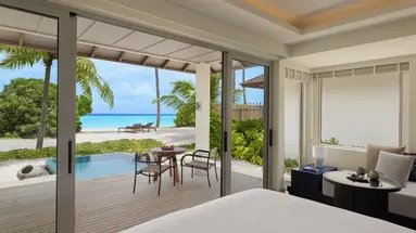 Avani+ Fares Maldives