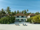 AVANI+ FARES MALDIVES