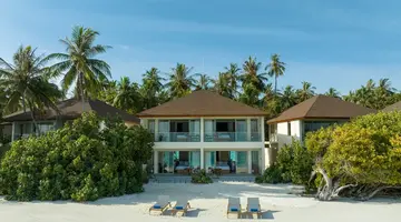 AVANI+ FARES MALDIVES