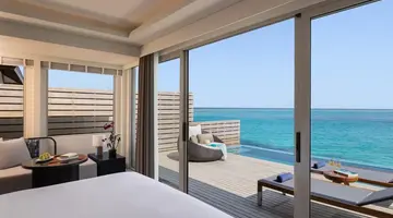 Avani+ Fares Maldives