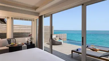 Avani+ Fares Maldives