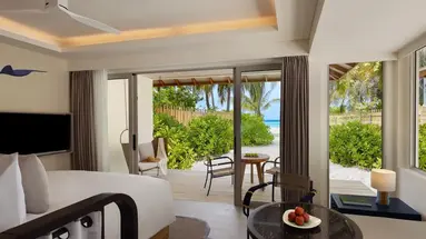 Avani+ Fares Maldives