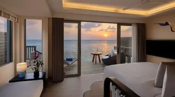 Avani+ Fares Maldives