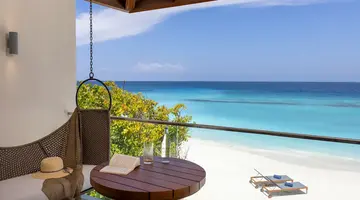 AVANI+ FARES MALDIVES