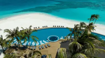 Avani+ Fares Maldives