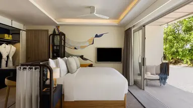 Avani+ Fares Maldives