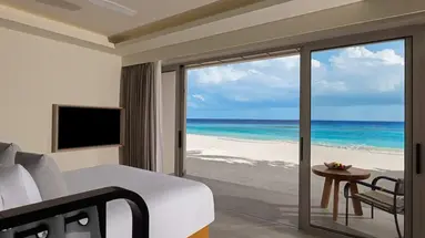 Avani+ Fares Maldives