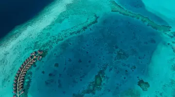AVANI+ FARES MALDIVES