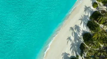 AVANI+ FARES MALDIVES