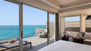 Avani+ Fares Maldives