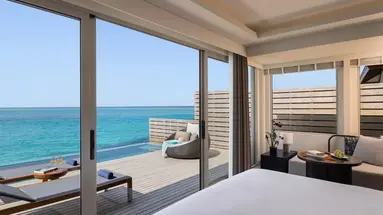 Avani+ Fares Maldives