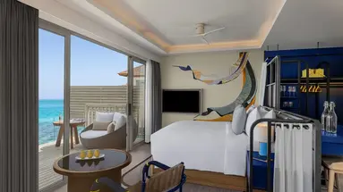 Avani+ Fares Maldives