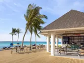 Avani+ Fares Maldives
