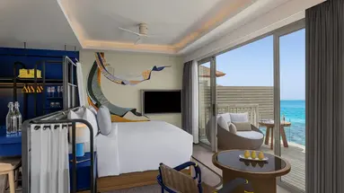 Avani+ Fares Maldives