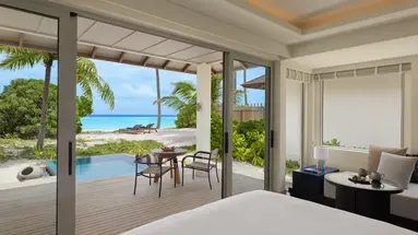 Avani+ Fares Maldives