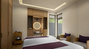 Avani+ Fares Maldives