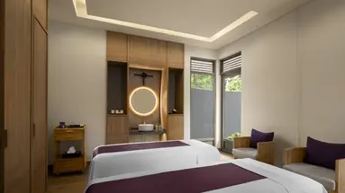 Avani+ Fares Maldives