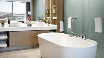AVANI HOTEL IBN BATTUTA MALL