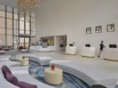 AVANI HOTEL IBN BATTUTA MALL