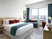 AVANI HOTEL IBN BATTUTA MALL