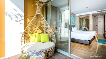 Avani+ Hua Hin Resort