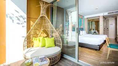 Avani+ Hua Hin Resort