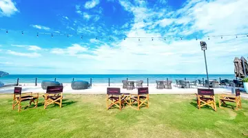 Avani+ Hua Hin Resort
