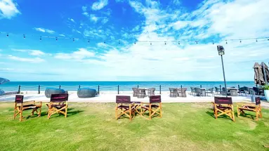 Avani+ Hua Hin Resort