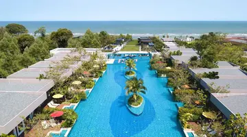 Avani+ Hua Hin Resort