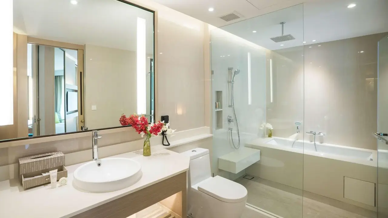 Avani+ Hua Hin Resort