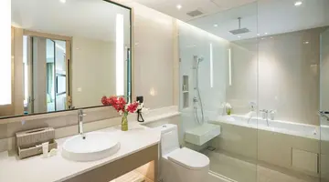 Avani+ Hua Hin Resort